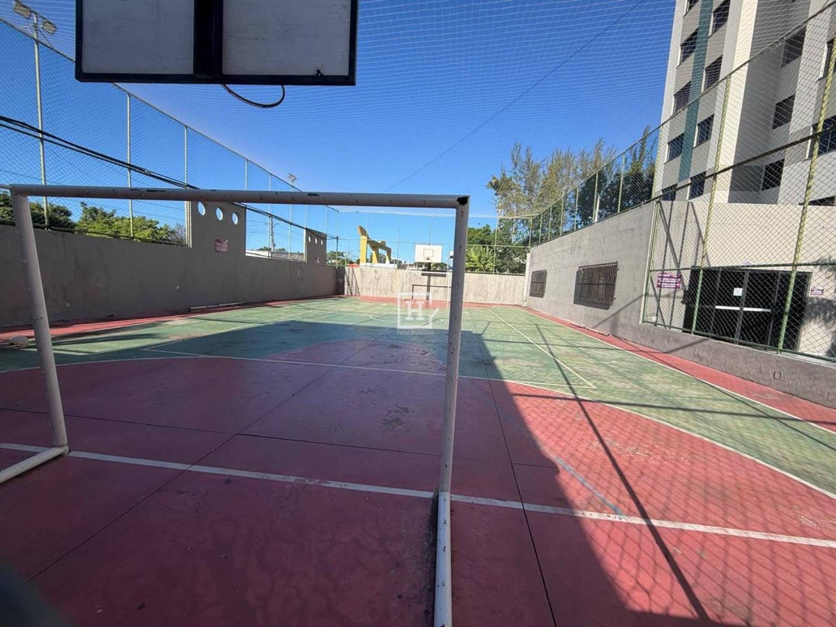Apartamento, 3 quartos, 70 m² - Foto 16