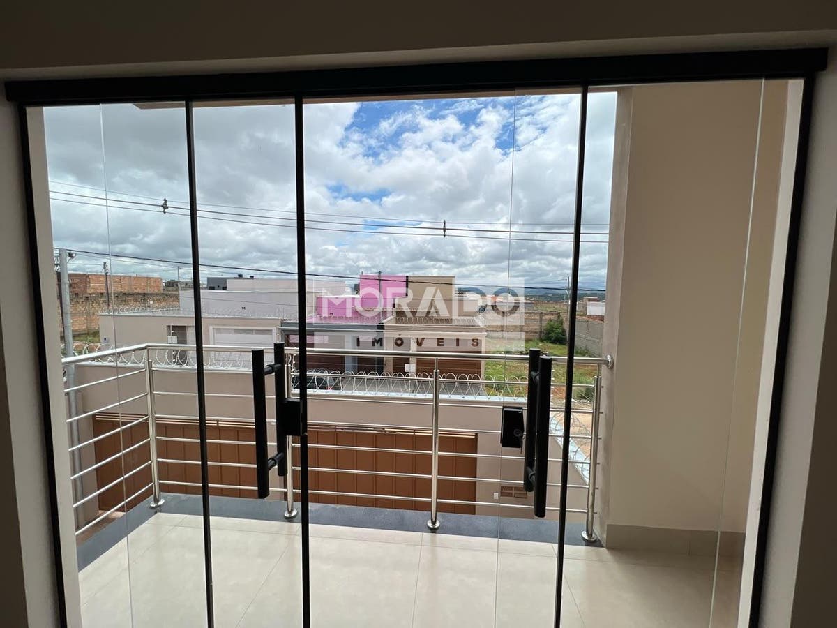 Apartamento, 2 quartos, 66 m² - Foto 3