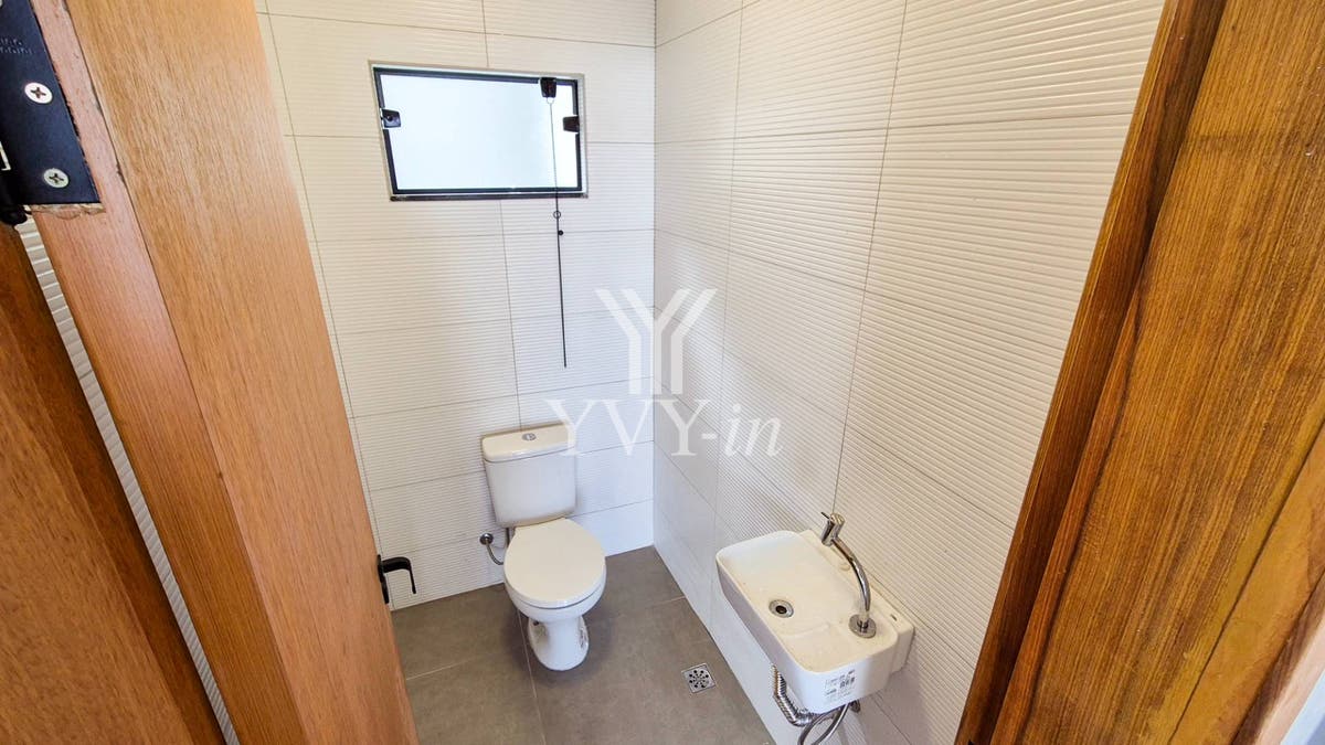 Sala-Conjunto, 384 m² - Foto 6
