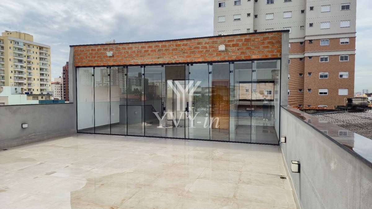 Sala-Conjunto, 384 m² - Foto 19