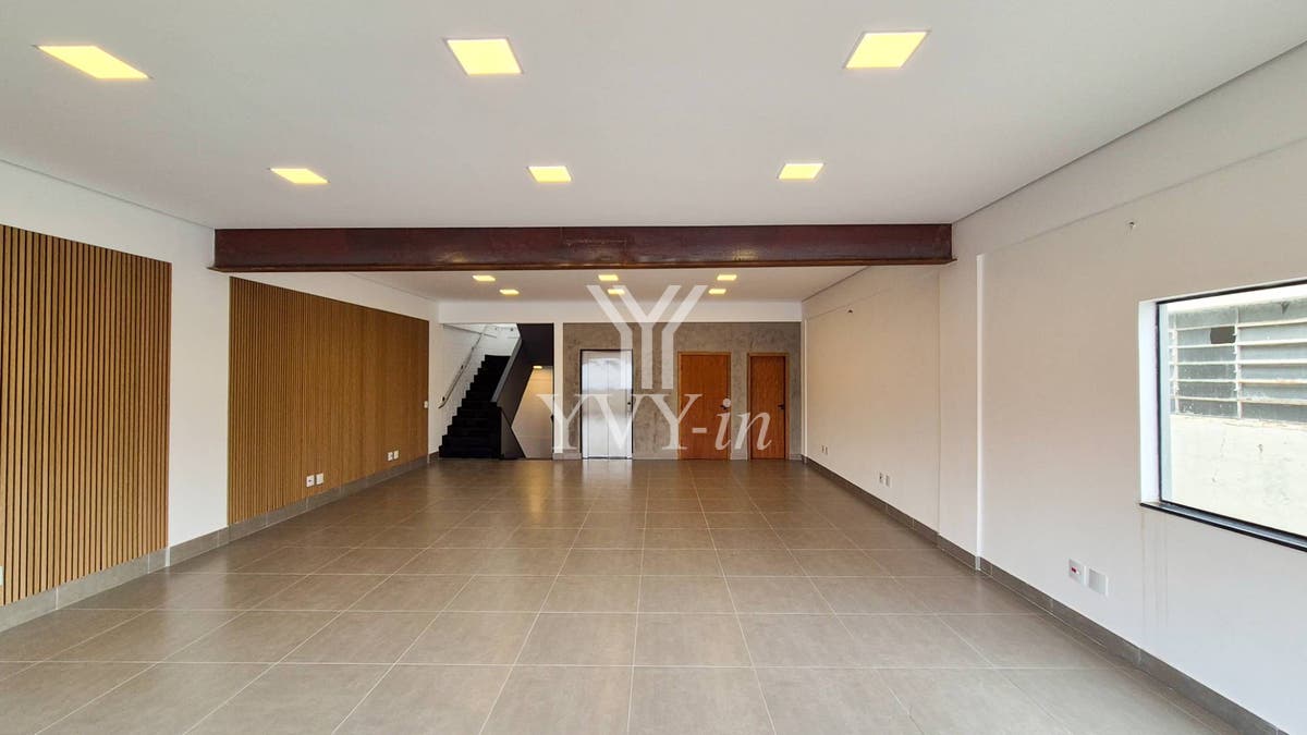 Sala-Conjunto, 384 m² - Foto 11