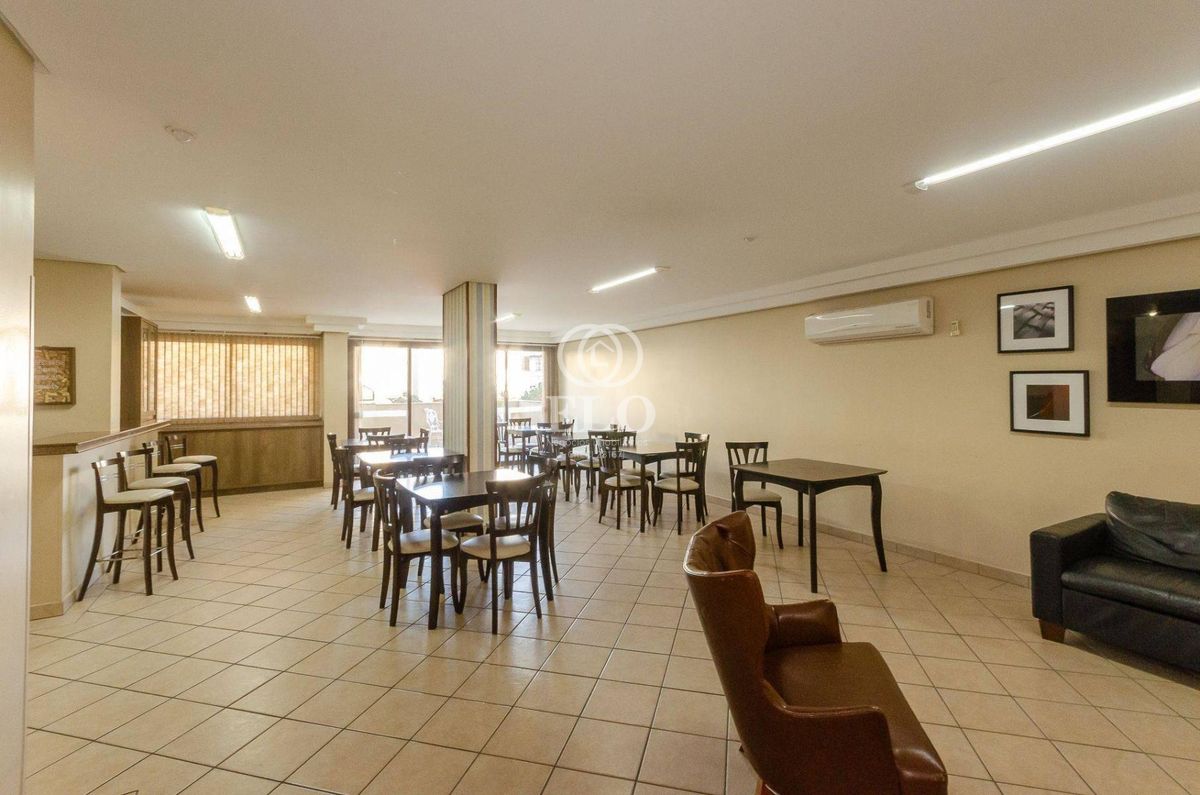 Apartamento, 3 quartos, 74 m² - Foto 4