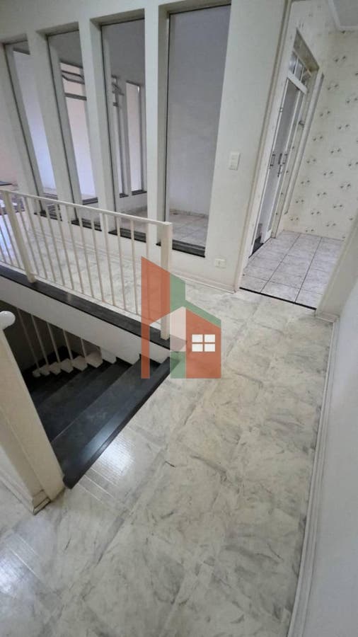 Apartamento, 3 quartos, 200 m² - Foto 28