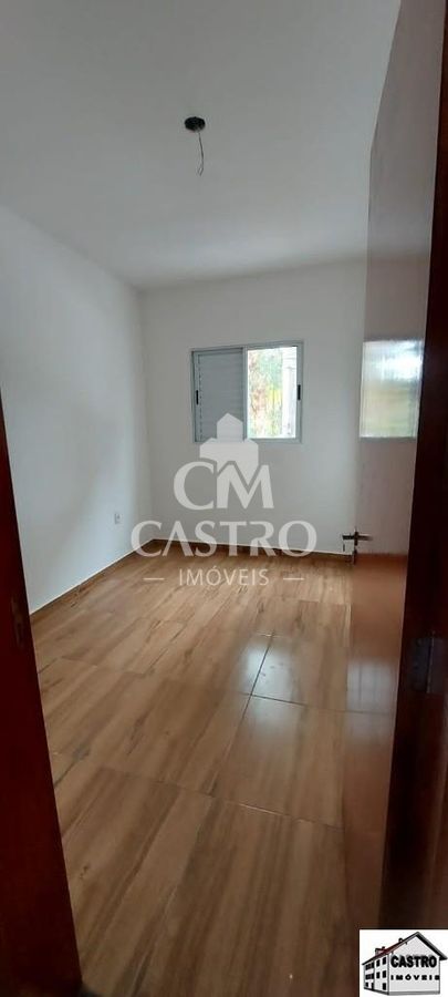 Apartamento, 2 quartos, 48 m² - Foto 7