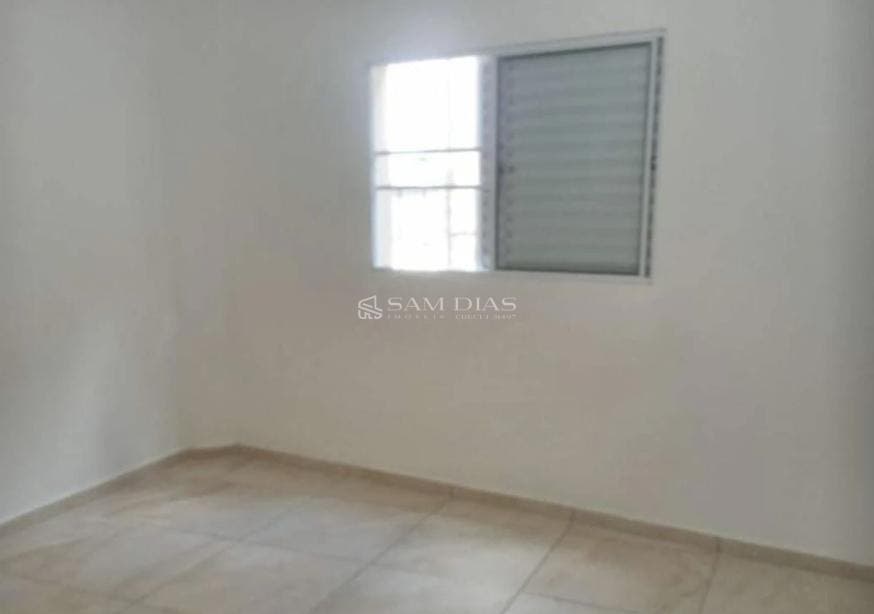 Apartamento, 2 quartos, 48 m² - Foto 4