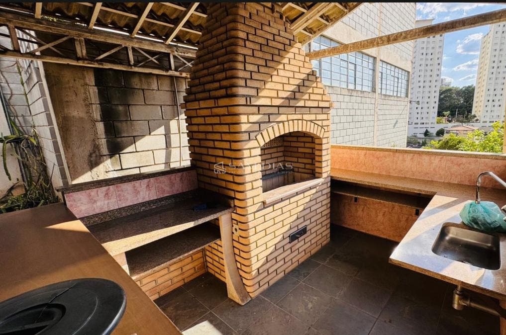 Sala-Conjunto, 150 m² - Foto 12