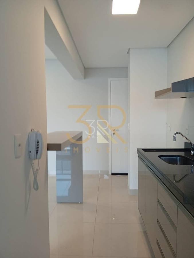 Apartamento, 1 quarto, 54 m² - Foto 13