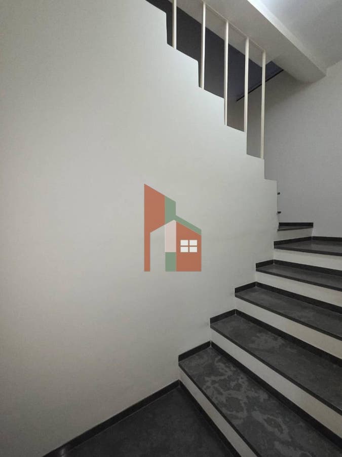 Apartamento, 3 quartos, 200 m² - Foto 27