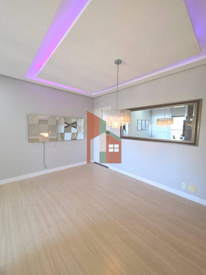 Apartamento, 3 quartos, 85 m² - Foto 8
