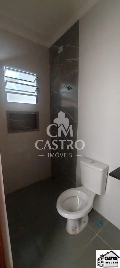 Apartamento, 2 quartos, 48 m² - Foto 4