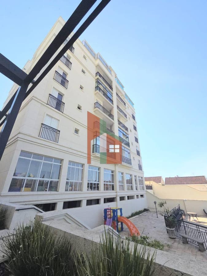 Apartamento, 3 quartos, 85 m² - Foto 32