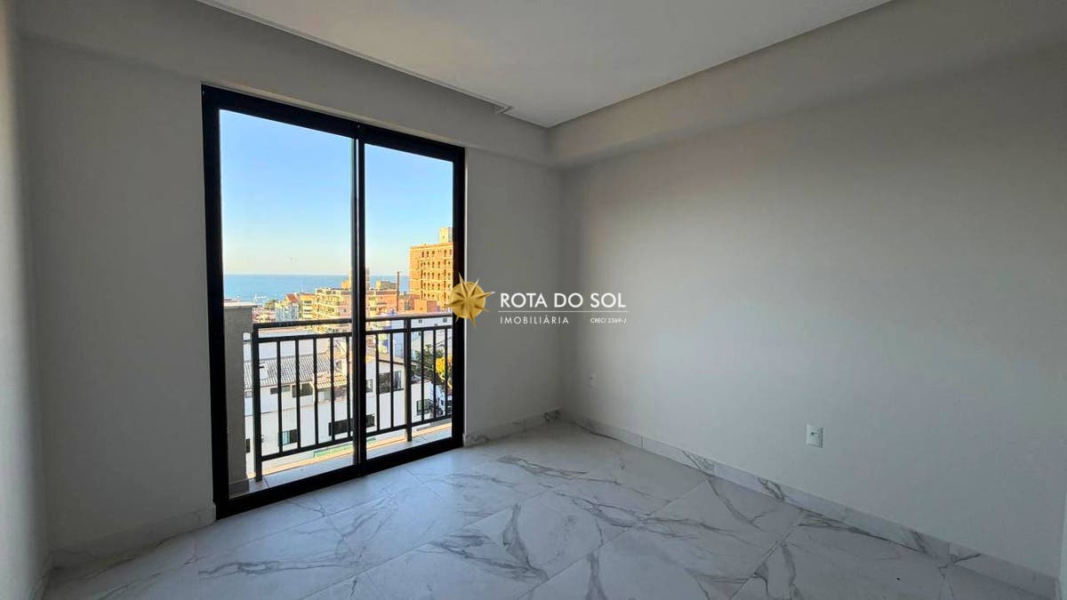 Le Chateau Triplex 3 Suítes Praia de Bombas Bombinhas Sc — foto 4