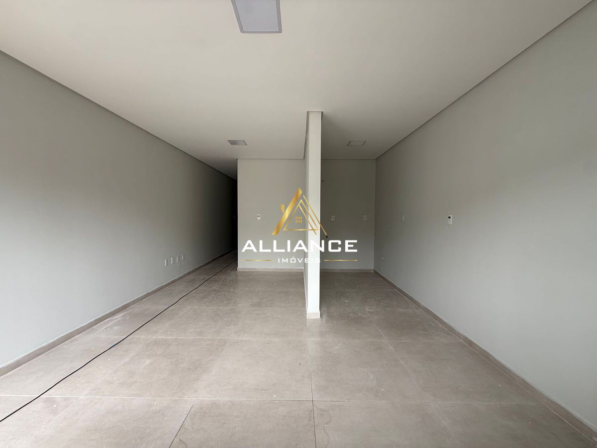 Casa, 3 quartos, 78 m² - Foto 2
