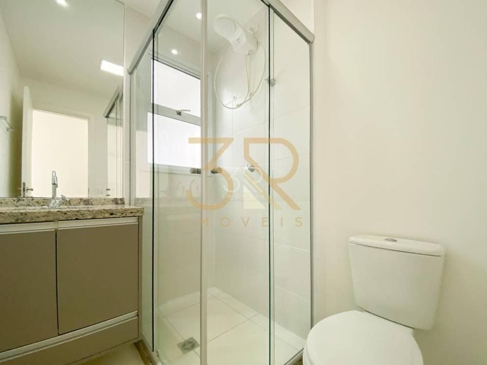 Apartamento, 2 quartos, 74 m² - Foto 10
