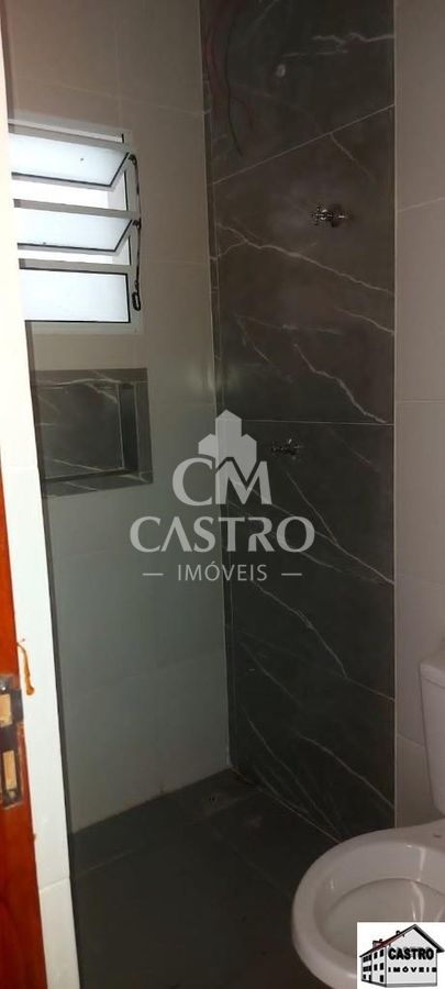 Apartamento, 2 quartos, 48 m² - Foto 5