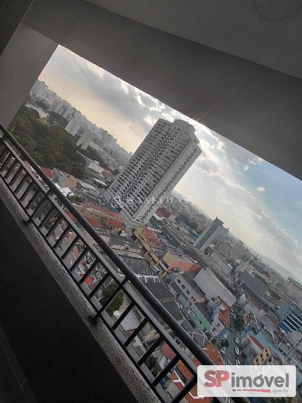 Apartamento, 2 quartos, 44 m² - Foto 11
