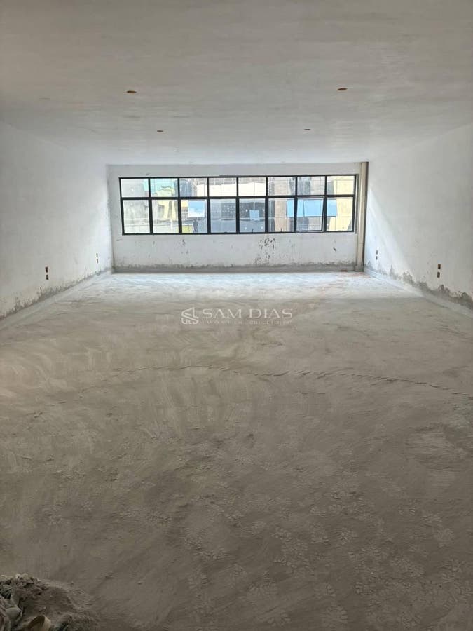 Loja-Salão, 1000 m² - Foto 6