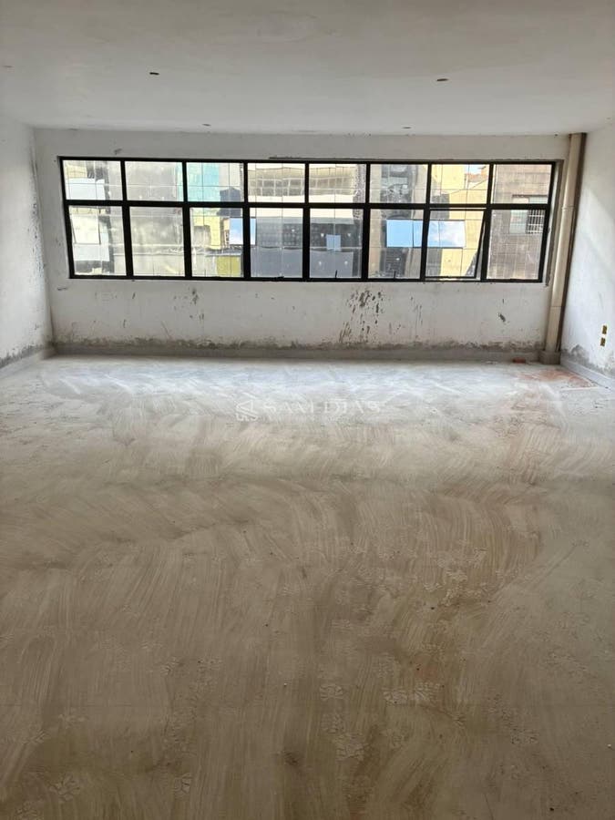 Loja-Salão, 1000 m² - Foto 10