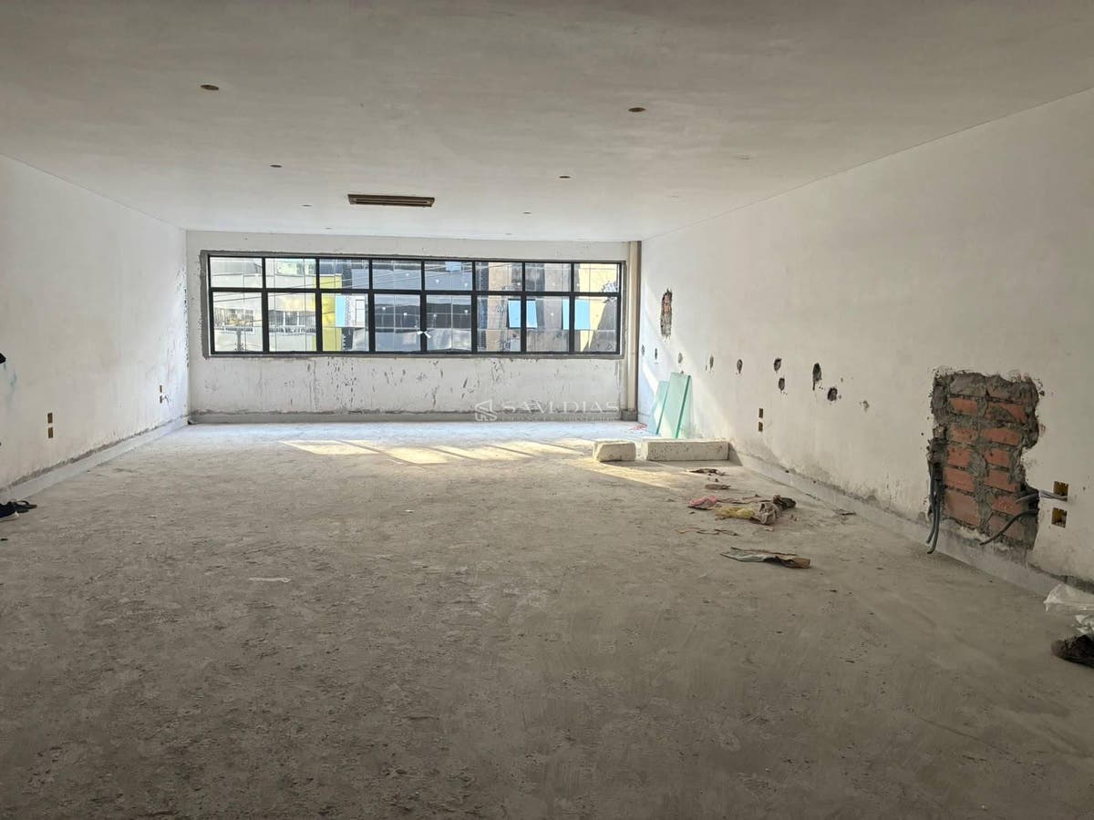Loja-Salão, 1000 m² - Foto 3