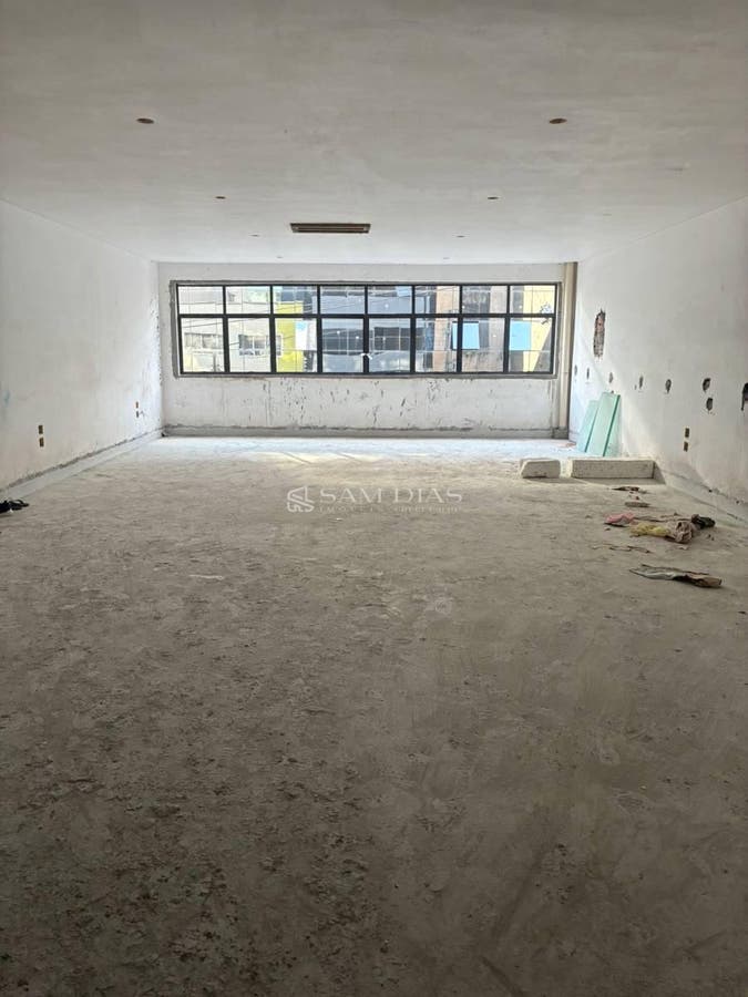Loja-Salão, 1000 m² - Foto 7