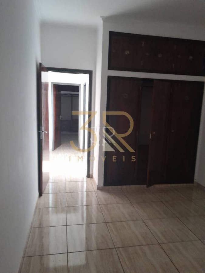 Casa, 4 quartos, 206 m² - Foto 12