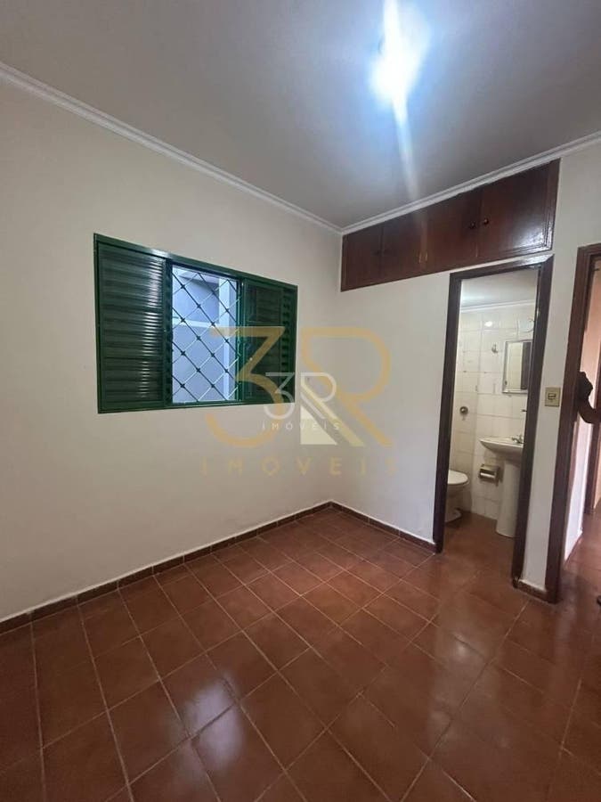Apartamento, 3 quartos, 71 m² - Foto 14
