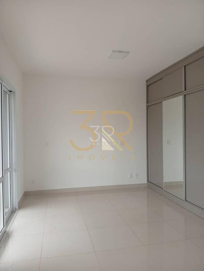 Apartamento, 1 quarto, 55 m² - Foto 22