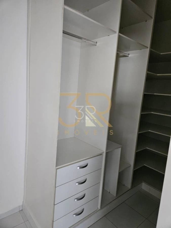 Casa - Foto 5