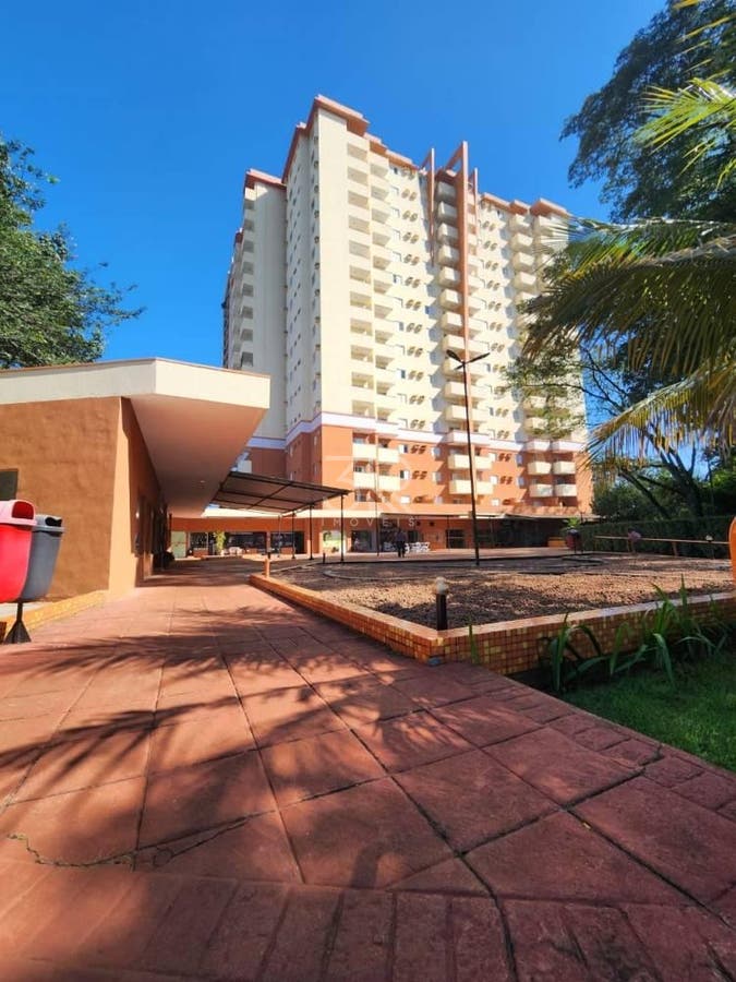 Apartamento - Foto 20