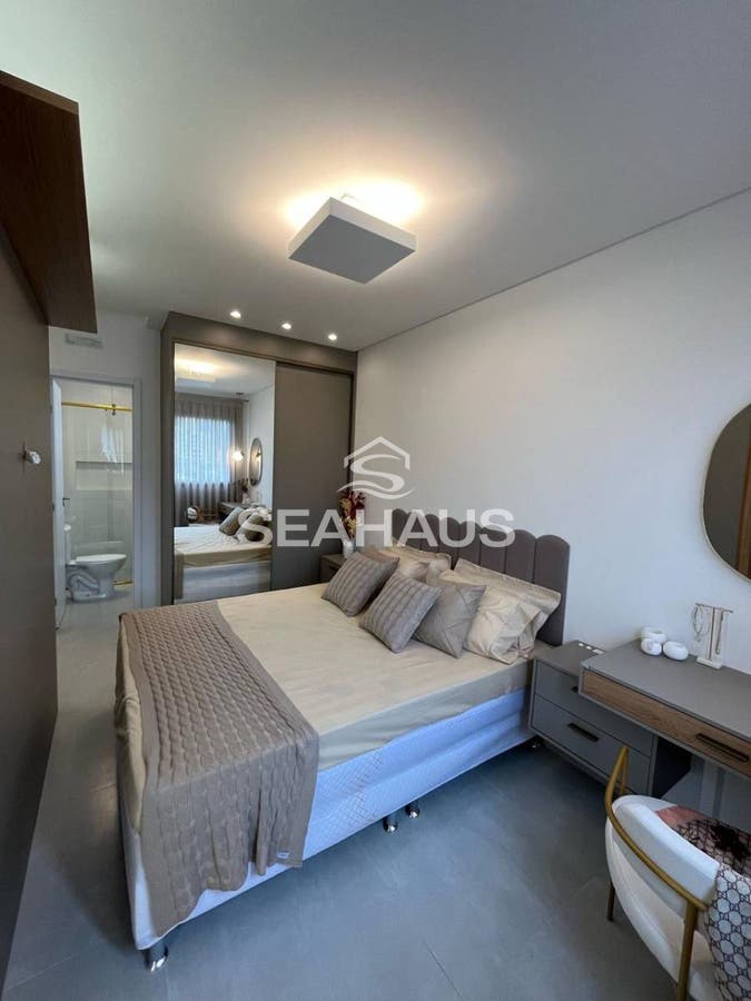 Apartamento, 2 quartos, 72 m² - Foto 16
