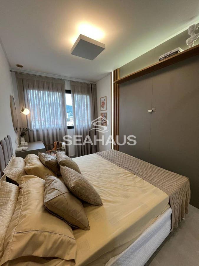 Apartamento, 2 quartos, 72 m² - Foto 15
