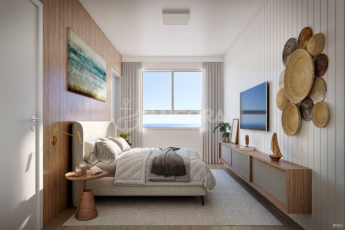 Apartamento, 2 quartos, 72 m² - Foto 9