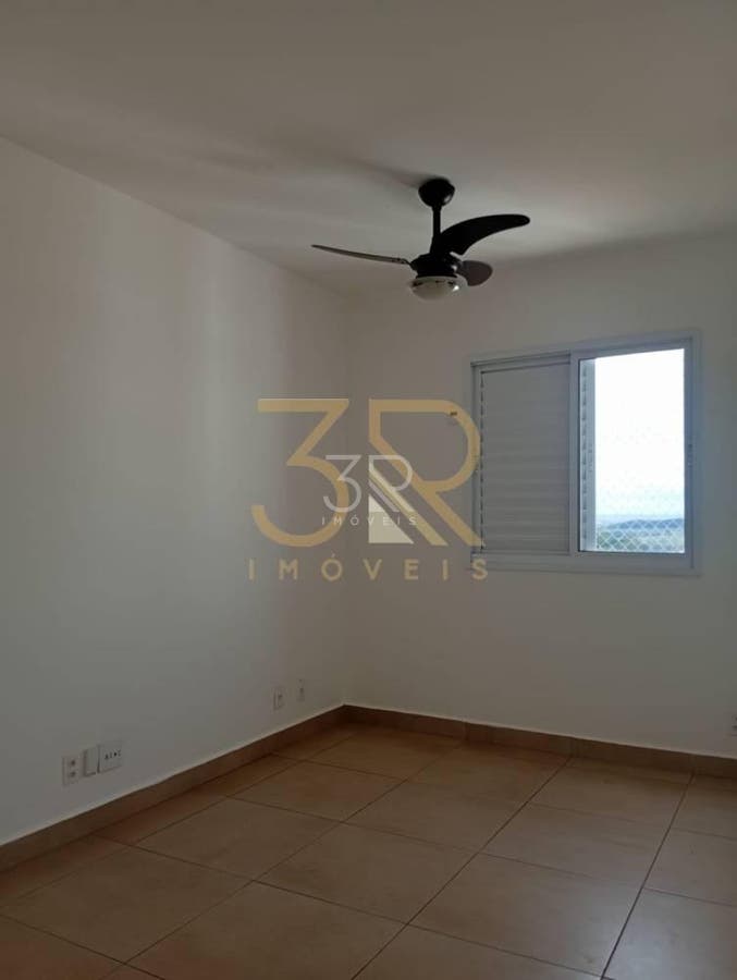 Apartamento, 2 quartos, 72 m² - Foto 9