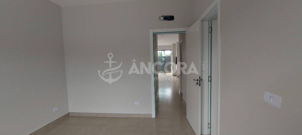 Apartamento, 2 quartos, 77 m² - Foto 15