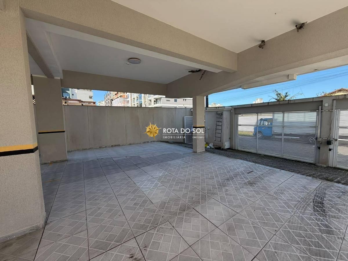 Residencial Antares Apartamento Duplex 3 Quartos Praia Bombas Bombinhas SC - 19