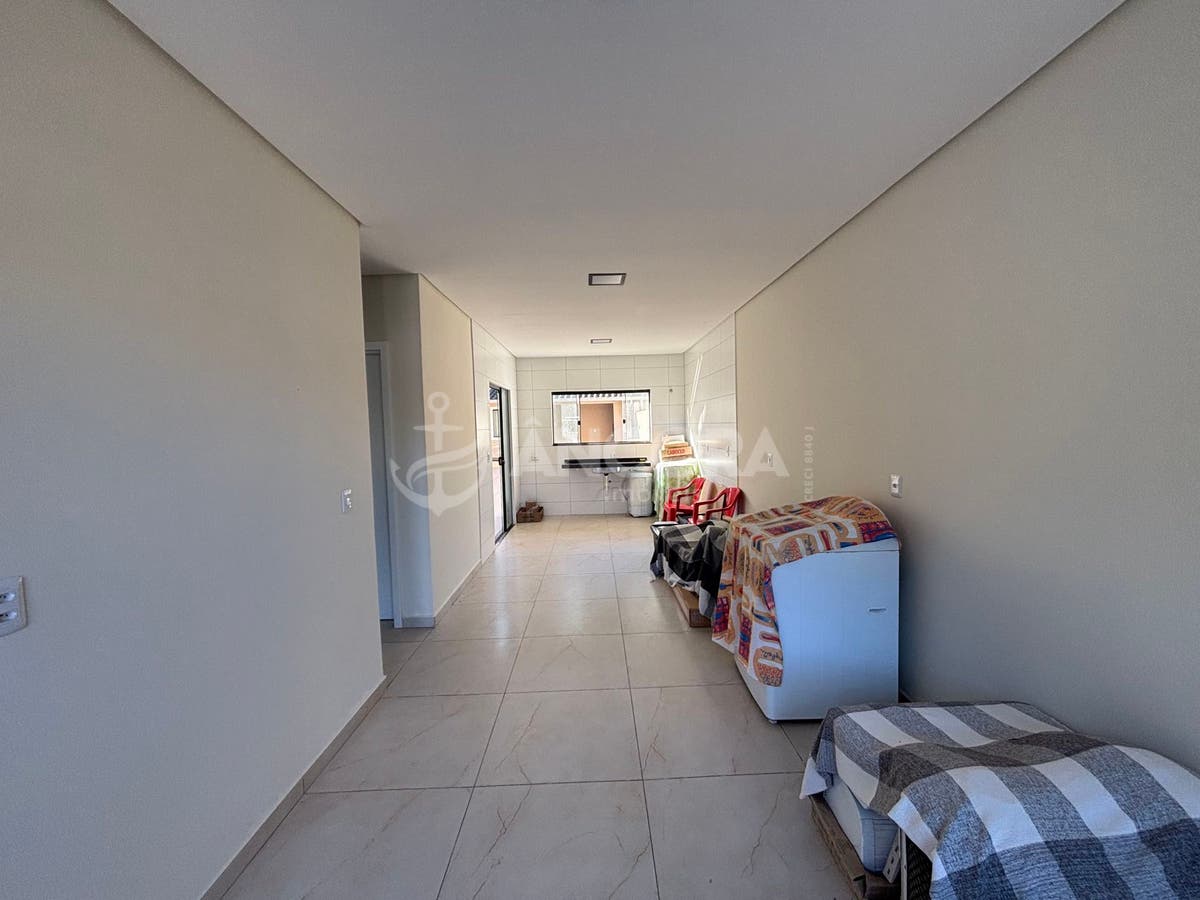 Casa, 4 quartos, 134 m² - Foto 8