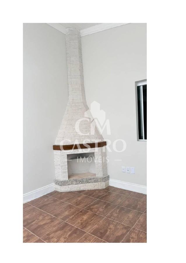 Sobrado, 3 quartos, 150 m² - Foto 29