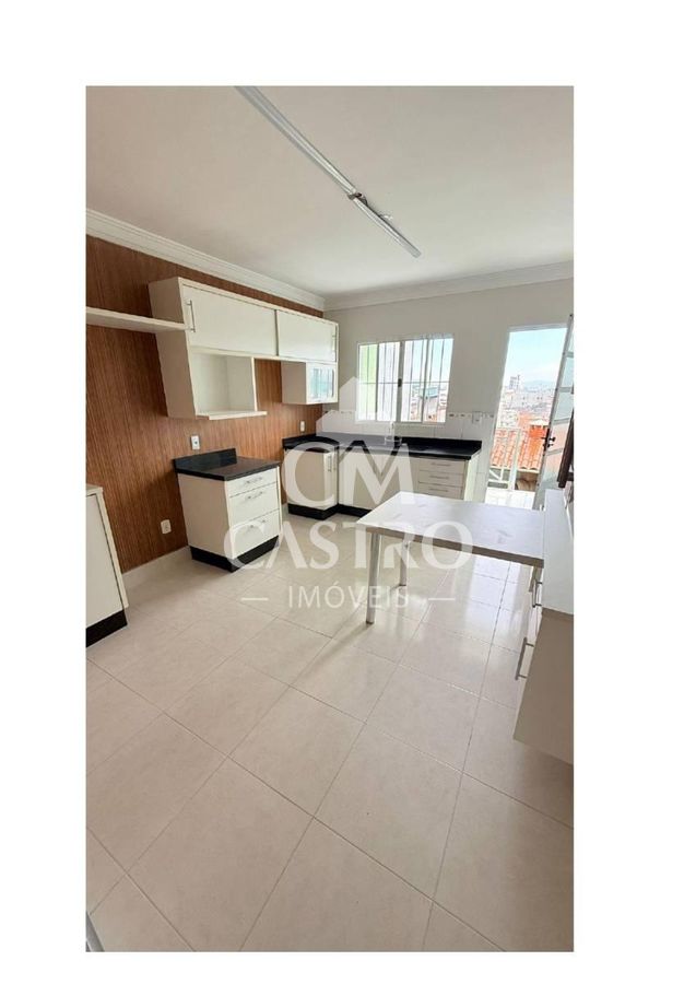 Sobrado, 3 quartos, 150 m² - Foto 17