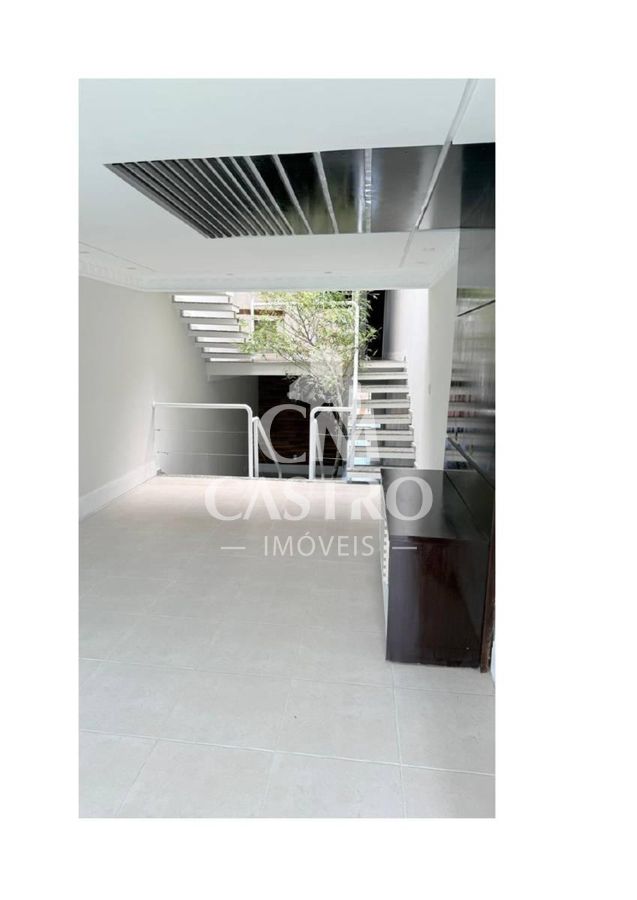 Sobrado, 3 quartos, 150 m² - Foto 30