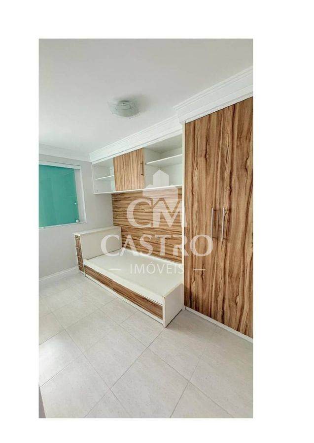 Sobrado, 3 quartos, 150 m² - Foto 22