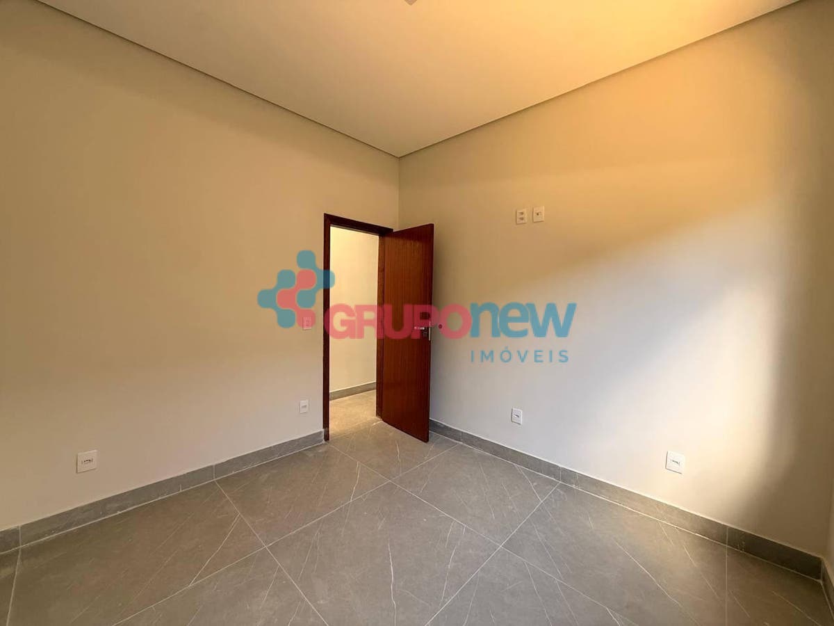 Casa, 3 quartos, 96 m² - Foto 16