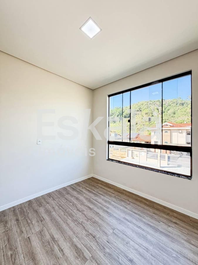 Sobrado, 3 quartos, 99 m² - Foto 13