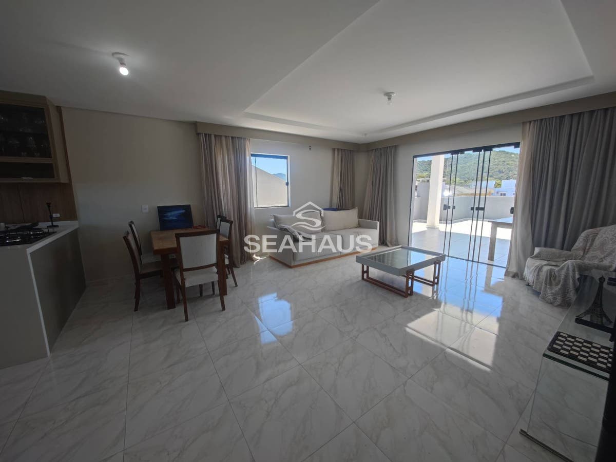 Cobertura, 3 quartos, 130 m² - Foto 12