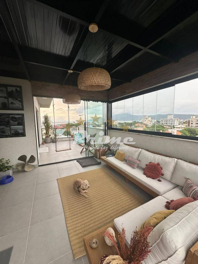 Cobertura, 3 quartos, 177 m² - Foto 28