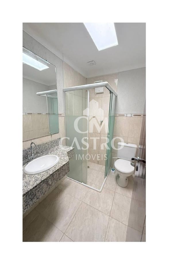 Sobrado, 3 quartos, 150 m² - Foto 20
