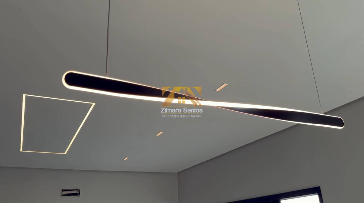 Casa, 3 quartos, 278 m² - Foto 6