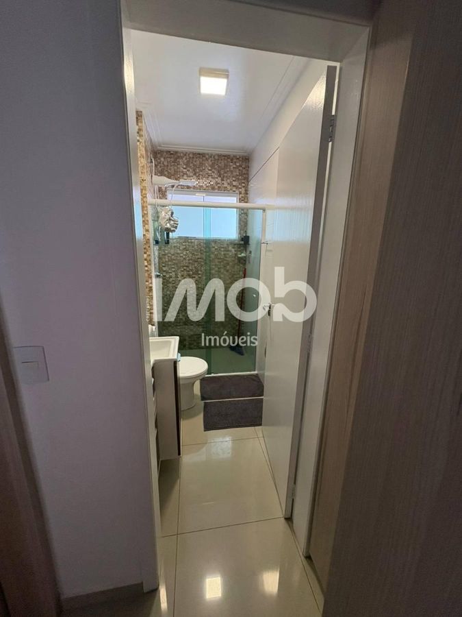 Casa, 2 quartos, 57 m² - Foto 12