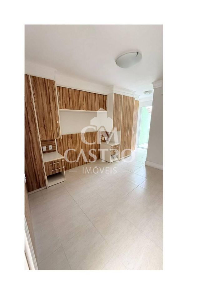 Sobrado, 3 quartos, 150 m² - Foto 23
