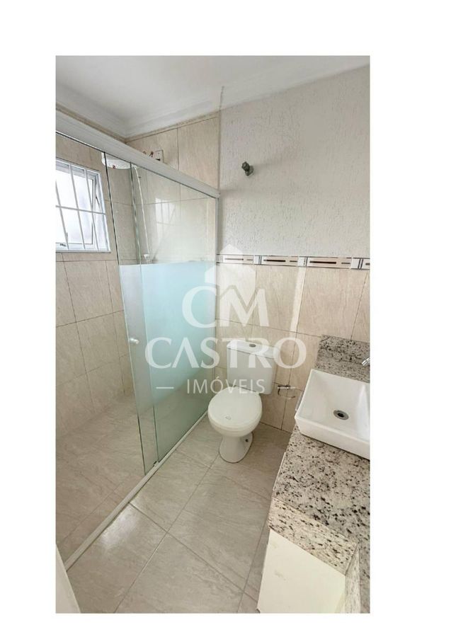 Sobrado, 3 quartos, 150 m² - Foto 18