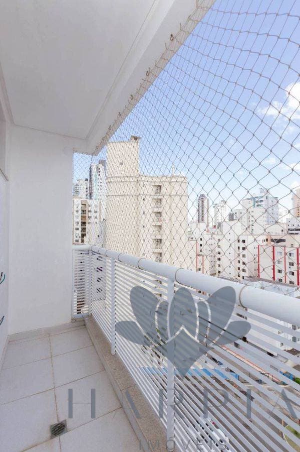 Apartamento, 4 quartos, 150 m² - Foto 30